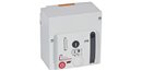 Legrand, 48V AC/DC, Motor operator for DPX MCCB 