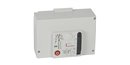 Legrand, 110V AC/DC, Motor operator Upto 1250A DPX MCCB 