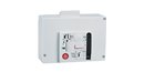 Legrand, 24V AC/DC, Motor operator Upto 1250A DPX MCCB 