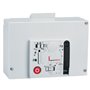 Legrand, 24V AC/DC, Motor operator Upto 1250A DPX MCCB 