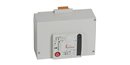 Legrand, 110V AC/DC, Motor operator, Above 1600A DPX MCCB