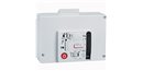 Legrand, 230V AC/DC, Motor operator Above 1600A DPX MCCB