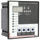 Legrand, 4 Step Eco Power factor controller 