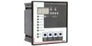 Legrand, 4 Step Eco Power factor controller 