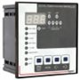 Legrand, 12 Step Eco Power factor controller 