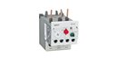 Legrand, 1.6-2.5A, Class 10 A, THERMAL OVERLOAD RELAY RTX³ 40 FOR CTX³ 22 and 40 CONTACTOR