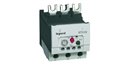 Legrand, 24-36A, Class 10 A, THERMAL OVERLOAD RELAY RTX³ 100 FOR CTX³ 100 CONTACTOR