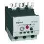 Legrand, 24-36A, Class 10 A, THERMAL OVERLOAD RELAY RTX³ 100 FOR CTX³ 100 CONTACTOR