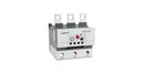 Legrand, 110-150A, 3 Pole, THERMAL RELAY RTX³ 150 FOR CTX³ 150 CONTACTOR