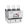 Legrand, 110-150A, 3 Pole, THERMAL RELAY RTX³ 150 FOR CTX³ 150 CONTACTOR