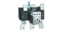 Legrand, 120-185A, 3 Pole, Class 10 A, THERMAL OVERLOAD RELAY RTX³ 400 FOR CTX³ 400 CONTACTOR