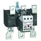 Legrand, 100-160A, 3 Pole, Class 10 A, THERMAL OVERLOAD RELAY RTX³ 400 FOR CTX³ 400 CONTACTOR