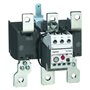 Legrand, 100-160A, 3 Pole, Class 10 A, THERMAL OVERLOAD RELAY RTX³ 400 FOR CTX³ 400 CONTACTOR