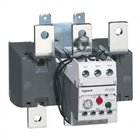 Legrand, 65-100A, 3 Pole, Class 10 A, THERMAL OVERLOAD RELAY RTX³ 225 FOR CTX³ 225 CONTACTOR