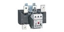 Legrand, 65-100A, 3 Pole, Class 10 A, THERMAL OVERLOAD RELAY RTX³ 225 FOR CTX³ 225 CONTACTOR