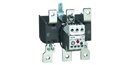 Legrand, 400-630A, 3 Pole, Class 10 A, THERMAL OVERLOAD RELAY RTX³ 800 FOR CTX³ 800 CONTACTOR