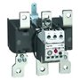 Legrand, 400-630A, 3 Pole, Class 10 A, THERMAL OVERLOAD RELAY RTX³ 800 FOR CTX³ 800 CONTACTOR