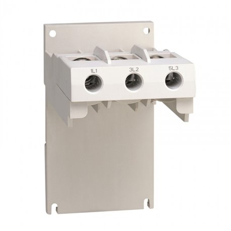 Legrand, 40A, Separate Mounting Units for RTX³ 40 THERMAL RELAY