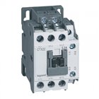 Legrand, 12A, 3 Pole, 48V DC, CTX³ 22 CONTACTOR