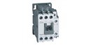 Legrand, 12A, 3 Pole, 48V DC, CTX³ 22 CONTACTOR