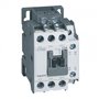 Legrand, 12A, 3 Pole, 48V DC, CTX³ CONTACTOR