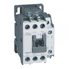 Legrand, 18A, 3 Pole, 48V AC, CTX³ 22 CONTACTOR