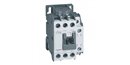 Legrand, 18A, 3 Pole, 48V AC, CTX³ 22 CONTACTOR