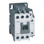 Legrand, 18A, 3 Pole, 48V AC, CTX³ CONTACTOR