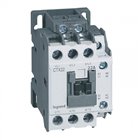 Legrand, 22A, 3 Pole, 24V AC, CTX³ 22 CONTACTOR