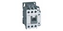 Legrand, 22A, 3 Pole, 24V AC, CTX³ 22 CONTACTOR