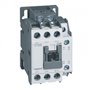 Legrand, 22A, 3 Pole, 24V AC, CTX³ CONTACTOR