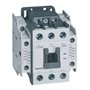 Legrand, 32A, 3 Pole, 24V AC with Screw Terminal CTX³ 40 CONTACTOR