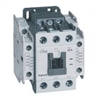 Legrand, 40A, 3 Pole, 48V DC, CTX³ 40 CONTACTOR