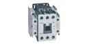 Legrand, 40A, 3 Pole, 48V DC, CTX³ 40 CONTACTOR