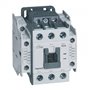 Legrand, 40A, 3 Pole, 48V DC, CTX³ 40 CONTACTOR