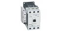 Legrand, 50A, 3 Pole, 48V DC with Screw Terminal CTX³ 65 CONTACTOR