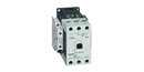 Legrand, 65A, 3 Pole, 24V AC with Screw Terminal CTX³ 65 CONTACTOR