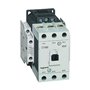 Legrand, 65A, 3 Pole, 24V AC with Screw Terminal CTX³ CONTACTOR