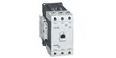 Legrand, 75A, 3 Pole, 110V AC with Screw Terminal CTX³ 100 CONTACTOR