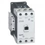 Legrand, 75A, 3 Pole, 230V AC with Screw Terminal CTX³ 100 CONTACTOR