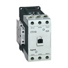 Legrand, 85A, 3 Pole, 48V AC with Screw Terminal CTX³ 100 CONTACTOR