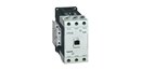 Legrand, 85A, 3 Pole, 48V AC with Screw Terminal CTX³ 100 CONTACTOR