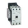 Legrand, 85A, 3 Pole, 48V AC with Screw Terminal CTX³ 100 CONTACTOR