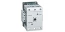 Legrand, 130A, 3 Pole, 24V DC with Screw Terminal CTX³ 150 CONTACTOR