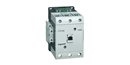 Legrand, 150A, 3 Pole, 48V DC with Screw Terminal CTX³ 150 CONTACTOR