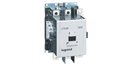 Legrand, 185A, 3 Pole, 380-450V AC/DC with Screw Terminal CTX³ 225 CONTACTOR