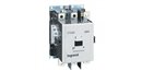 Legrand, 225A, 3 Pole, 380-450V AC/DC, CTX³ 225 CONTACTOR