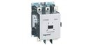 Legrand, 265A, 3 Pole, 380-450V AC with Screw Terminal CTX³ 400 CONTACTOR