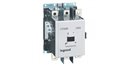 Legrand, 330A, 3 Pole, 100-240V AC/DC, CTX³ 400 CONTACTOR