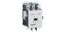 Legrand, 400A, 3 Pole, 380-450V AC, CTX³ 400 CONTACTOR